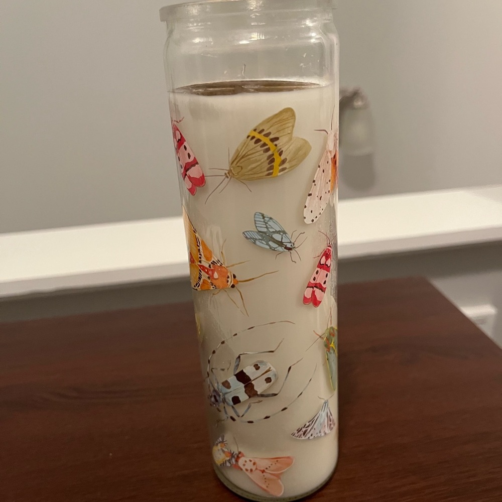 Candle